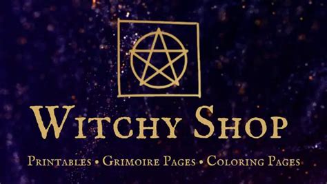A Spell to Win the Lottery that Works! Wiccan Gathering.